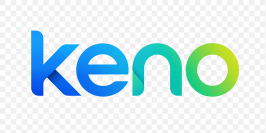 Keno Baji Logo